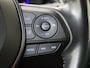 Toyota Corolla 2.0 Hybrid Premium | Automaat | Parkeersensoren Voor + Achter | Parkeer Camera | Verwarmde Voorstoelen
