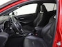 Toyota Corolla 2.0 Hybrid Premium | Automaat | Parkeersensoren Voor + Achter | Parkeer Camera | Verwarmde Voorstoelen