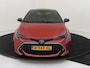 Toyota Corolla 2.0 Hybrid Premium | Automaat | Parkeersensoren Voor + Achter | Parkeer Camera | Verwarmde Voorstoelen