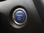 Toyota Corolla 2.0 Hybrid Premium | Automaat | Parkeersensoren Voor + Achter | Parkeer Camera | Verwarmde Voorstoelen