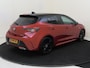 Toyota Corolla 2.0 Hybrid Premium | Automaat | Parkeersensoren Voor + Achter | Parkeer Camera | Verwarmde Voorstoelen