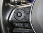 Toyota Corolla 2.0 Hybrid Premium | Automaat | Parkeersensoren Voor + Achter | Parkeer Camera | Verwarmde Voorstoelen