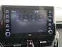 Toyota Corolla 2.0 Hybrid Premium | Automaat | Parkeersensoren Voor + Achter | Parkeer Camera | Verwarmde Voorstoelen