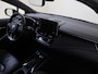 Toyota Corolla 2.0 Hybrid Premium | Automaat | Parkeersensoren Voor + Achter | Parkeer Camera | Verwarmde Voorstoelen