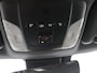 Toyota Corolla 2.0 Hybrid Premium | Automaat | Parkeersensoren Voor + Achter | Parkeer Camera | Verwarmde Voorstoelen