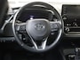 Toyota Corolla 2.0 Hybrid Premium | Automaat | Parkeersensoren Voor + Achter | Parkeer Camera | Verwarmde Voorstoelen