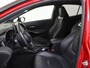 Toyota Corolla 2.0 Hybrid Premium | Automaat | Parkeersensoren Voor + Achter | Parkeer Camera | Verwarmde Voorstoelen