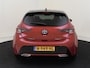 Toyota Corolla 2.0 Hybrid Premium | Automaat | Parkeersensoren Voor + Achter | Parkeer Camera | Verwarmde Voorstoelen