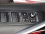 Toyota Corolla 2.0 Hybrid Premium | Automaat | Parkeersensoren Voor + Achter | Parkeer Camera | Verwarmde Voorstoelen