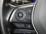 Toyota Corolla 2.0 Hybrid Premium | Automaat | Parkeersensoren Voor + Achter | Parkeer Camera | Verwarmde Voorstoelen
