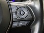 Toyota Corolla 2.0 Hybrid Premium | Automaat | Parkeersensoren Voor + Achter | Parkeer Camera | Verwarmde Voorstoelen