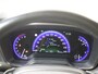 Toyota Corolla 2.0 Hybrid Premium | Automaat | Parkeersensoren Voor + Achter | Parkeer Camera | Verwarmde Voorstoelen