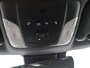 Toyota Corolla 2.0 Hybrid Premium | Automaat | Parkeersensoren Voor + Achter | Parkeer Camera | Verwarmde Voorstoelen