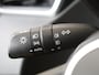 Toyota Corolla 2.0 Hybrid Premium | Automaat | Parkeersensoren Voor + Achter | Parkeer Camera | Verwarmde Voorstoelen