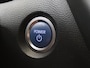 Toyota Corolla 2.0 Hybrid Premium | Automaat | Parkeersensoren Voor + Achter | Parkeer Camera | Verwarmde Voorstoelen