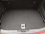 Toyota Corolla 2.0 Hybrid Premium | Automaat | Parkeersensoren Voor + Achter | Parkeer Camera | Verwarmde Voorstoelen