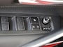 Toyota Corolla 2.0 Hybrid Premium | Automaat | Parkeersensoren Voor + Achter | Parkeer Camera | Verwarmde Voorstoelen