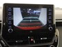 Toyota Corolla 2.0 Hybrid Premium | Automaat | Parkeersensoren Voor + Achter | Parkeer Camera | Verwarmde Voorstoelen