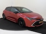 Toyota Corolla 2.0 Hybrid Premium | Automaat | Parkeersensoren Voor + Achter | Parkeer Camera | Verwarmde Voorstoelen