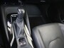 Toyota Corolla 2.0 Hybrid Premium | Automaat | Parkeersensoren Voor + Achter | Parkeer Camera | Verwarmde Voorstoelen