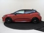 Toyota Corolla 2.0 Hybrid Premium | Automaat | Parkeersensoren Voor + Achter | Parkeer Camera | Verwarmde Voorstoelen