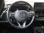 Toyota Corolla 2.0 Hybrid Premium | Automaat | Parkeersensoren Voor + Achter | Parkeer Camera | Verwarmde Voorstoelen