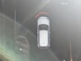 Volvo XC40 1.5 T2 Momentum / Achteruitrijcamera / Apple Carplay & Android Auto / Sensoren Voor en Achter / Navigatie / Lendensteun / Cruise Control /
