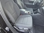 Volvo XC40 1.5 T2 Momentum / Achteruitrijcamera / Apple Carplay & Android Auto / Sensoren Voor en Achter / Navigatie / Lendensteun / Cruise Control /