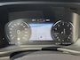 Volvo XC40 1.5 T2 Momentum / Achteruitrijcamera / Apple Carplay & Android Auto / Sensoren Voor en Achter / Navigatie / Lendensteun / Cruise Control /