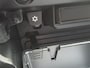 Volvo XC40 1.5 T2 Momentum / Achteruitrijcamera / Apple Carplay & Android Auto / Sensoren Voor en Achter / Navigatie / Lendensteun / Cruise Control /