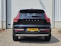 Volvo XC40 1.5 T2 Momentum / Achteruitrijcamera / Apple Carplay & Android Auto / Sensoren Voor en Achter / Navigatie / Lendensteun / Cruise Control /