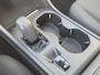 Volvo XC40 1.5 T2 Momentum / Achteruitrijcamera / Apple Carplay & Android Auto / Sensoren Voor en Achter / Navigatie / Lendensteun / Cruise Control /