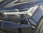 Volvo XC40 1.5 T2 Momentum / Achteruitrijcamera / Apple Carplay & Android Auto / Sensoren Voor en Achter / Navigatie / Lendensteun / Cruise Control /