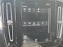 Volvo XC40 1.5 T2 Momentum / Achteruitrijcamera / Apple Carplay & Android Auto / Sensoren Voor en Achter / Navigatie / Lendensteun / Cruise Control /