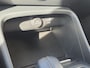 Volvo XC40 1.5 T2 Momentum / Achteruitrijcamera / Apple Carplay & Android Auto / Sensoren Voor en Achter / Navigatie / Lendensteun / Cruise Control /