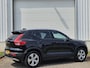 Volvo XC40 1.5 T2 Momentum / Achteruitrijcamera / Apple Carplay & Android Auto / Sensoren Voor en Achter / Navigatie / Lendensteun / Cruise Control /