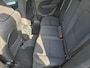 Volvo XC40 1.5 T2 Momentum / Achteruitrijcamera / Apple Carplay & Android Auto / Sensoren Voor en Achter / Navigatie / Lendensteun / Cruise Control /