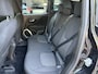 Jeep Renegade 1.4 MultiAir Longitude. Multi-Media ! Bleutooth ! Airco ! N.A.P. !