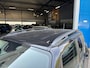 Jeep Renegade 1.4 MultiAir Longitude. Multi-Media ! Bleutooth ! Airco ! N.A.P. !