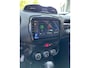 Jeep Renegade 1.4 MultiAir Longitude. Multi-Media ! Bleutooth ! Airco ! N.A.P. !