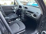 Jeep Renegade 1.4 MultiAir Longitude. Multi-Media ! Bleutooth ! Airco ! N.A.P. !