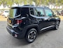 Jeep Renegade 1.4 MultiAir Longitude. Multi-Media ! Bleutooth ! Airco ! N.A.P. !