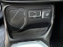 Jeep Renegade 1.4 MultiAir Longitude. Multi-Media ! Bleutooth ! Airco ! N.A.P. !