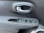 Jeep Renegade 1.4 MultiAir Longitude. Multi-Media ! Bleutooth ! Airco ! N.A.P. !