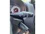 Jeep Renegade 1.4 MultiAir Longitude. Multi-Media ! Bleutooth ! Airco ! N.A.P. !