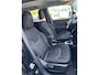 Jeep Renegade 1.4 MultiAir Longitude. Multi-Media ! Bleutooth ! Airco ! N.A.P. !