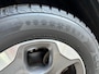 Jeep Renegade 1.4 MultiAir Longitude. Multi-Media ! Bleutooth ! Airco ! N.A.P. !
