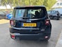 Jeep Renegade 1.4 MultiAir Longitude. Multi-Media ! Bleutooth ! Airco ! N.A.P. !