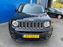 Jeep Renegade 1.4 MultiAir Longitude. Multi-Media ! Bleutooth ! Airco ! N.A.P. !