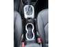 Jeep Renegade 1.4 MultiAir Longitude. Multi-Media ! Bleutooth ! Airco ! N.A.P. !